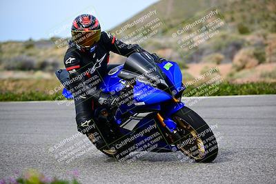 media/Mar-10-2024-TrackXperience (Sun) [[cef06d0f9a]]/Group 1/Session 1 (Turn 2)/